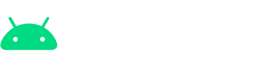 Aletutos