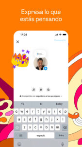 Instagram 4