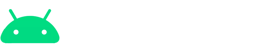 aletutos