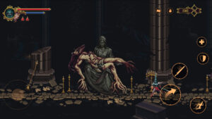 Blasphemous 4