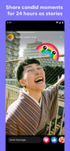 Facebook 5