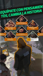 Disco Elysium 5
