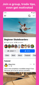 Facebook 2
