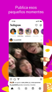 Instagram 1