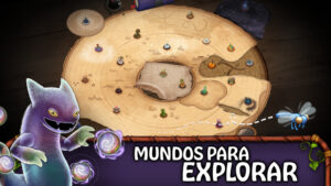 My Singing Monsters 5