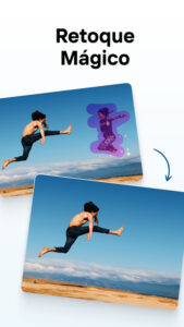 Photoroom 1