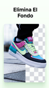 Photoroom 3