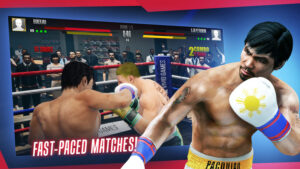 Real Boxing 2 3