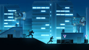 Vector 5